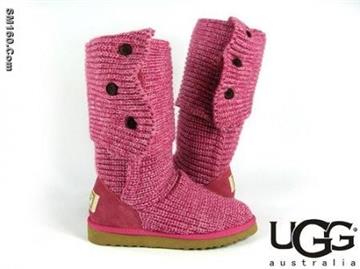 UGG Classic Short Boots,Discount UGG Boots,Cheap UGG Sale, GreatUGGs