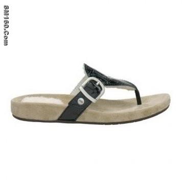 UGG Classic Tall | ugg boots | cheap uggs | ugg mall