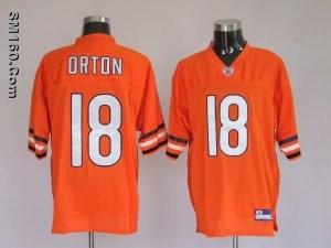 NHL jerseys,Replica NHL jerseys,vintage jerseys,custom hockey jerseys