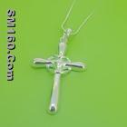 Noble fashion necklace