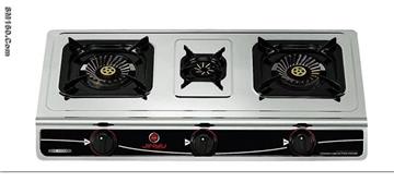 sell gas stove JY-617
