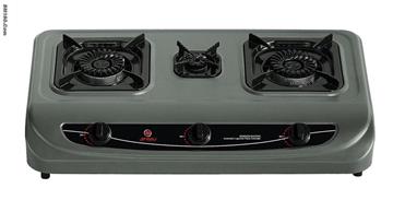 sell gas stove JY-619