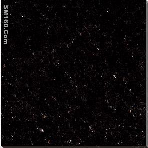 Sell - Polished tile for the Black and Red stone(ADE6605))