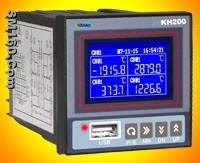 KEHAO-Paperless Recorder-best price + high quality