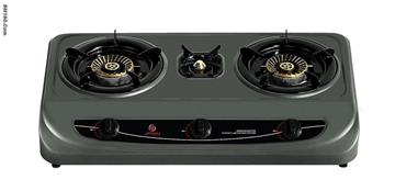 sell gas stove JY-620