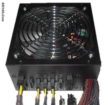 computer power supply JH-1000w