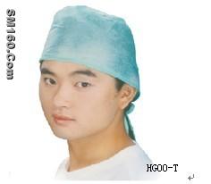 SURGICAL CAP (DOCTOR CAP)