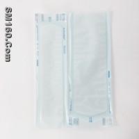 high-quality disinfection flat pouch