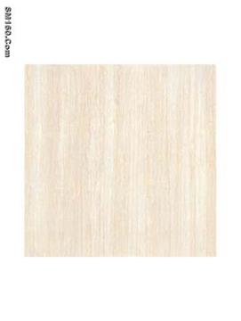 Sell-soluble salty polished tile(6024)