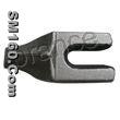 supplier low price auger tooth