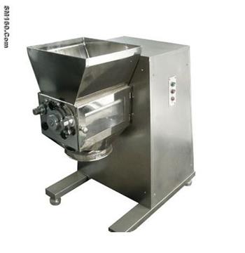 Granulator made in China