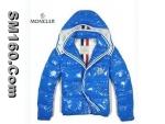 Moncler jackets