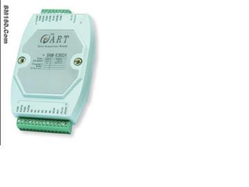 Art Data Acquisition Card