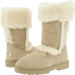 cheap UGG Sundance II Boots 5325 Sand