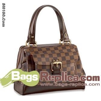 Damier Canvas Knightsbridge N51201