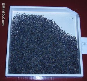 china green tea chunmee tea 9371AAA