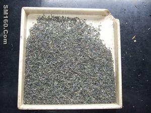 china green tea chunmee tea 41022AAA