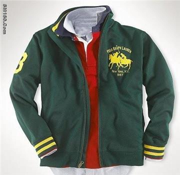 wholesale hoodies for men