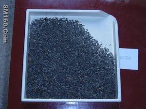 china green tea chunmee tea 8147AA