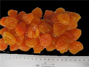 Sell Dried Apricot