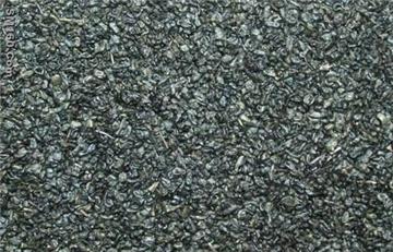 china green tea gunpowder tea 3505AA