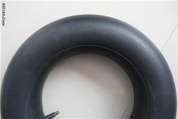 inner tube 4.00-8