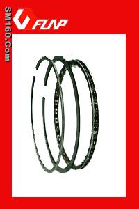 engine piaton ring
