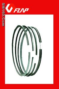 auto piston ring