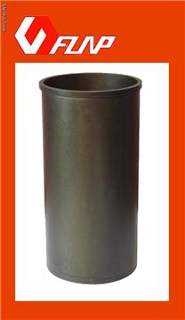 auto cylinder liner