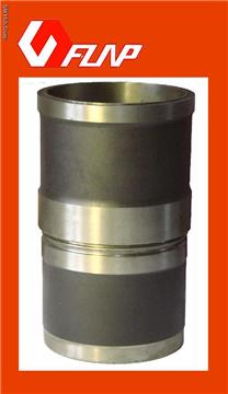 motor cylinder liner
