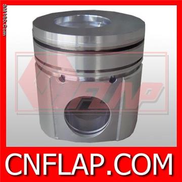 car part piston