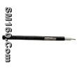 low price coaxial cable