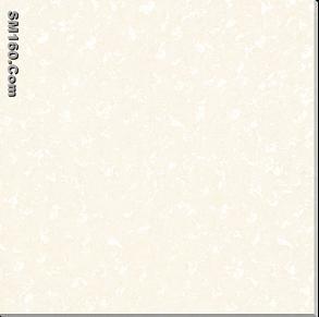 sell-super glossing polished tile(800#,ADS859)