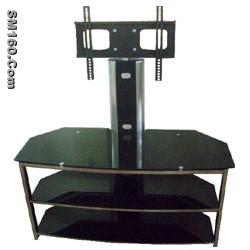 low price LCD bracket