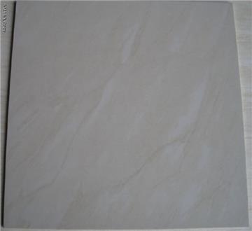 500*500mm Soluble Salt Polished Floor Tile,Ceramic Floor Tile-2