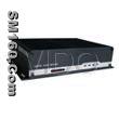 Network Video Server - Greatly reducing installation costs and system 