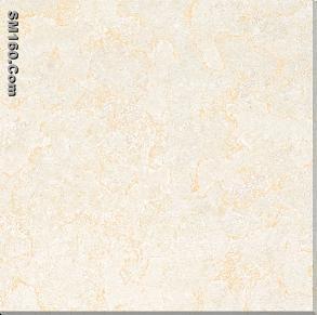 Sell-super glossing polished tile(ADE683)