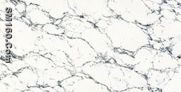 60*120cms porcelain tiles N12608