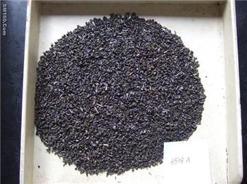 China green tea gunpowder 3503A