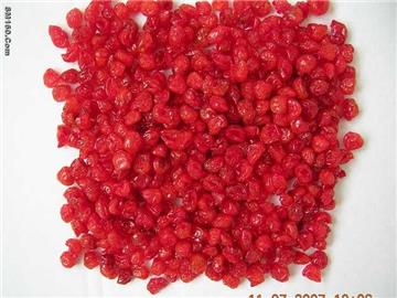 Sell Dried Cherry