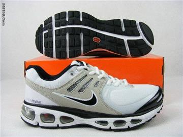 NK airmax 0210 shoes white grey and black  --free shipping
