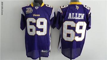 wholesale NFL Jerseys