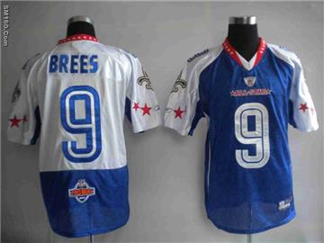 cheap NFL jerseys,NHL jerseys,MLB jerseys,nba jerseys