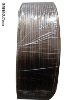 high quality Speaker cable