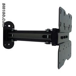 high quality Projector Mounts