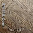 Laminate flooring