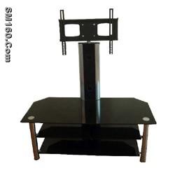 high quality Laptop Brackets