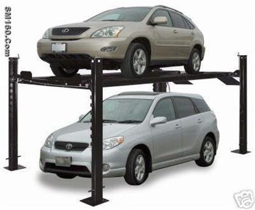 sell for post car lift DFP608