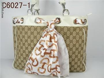 cheap lv handbags