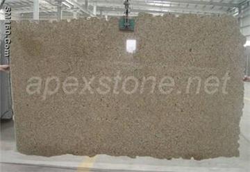 Yellow Diamond 2 Slabs